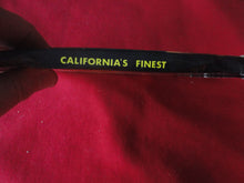 Load image into Gallery viewer, Vintage 8MM Adult Pornographic Smoker Stag Film Temptation California's Finest   P77
