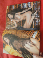 Load image into Gallery viewer, Vintage Nude Erotic Sexy Adult Magazine Best of Hustler 2016    JB33
