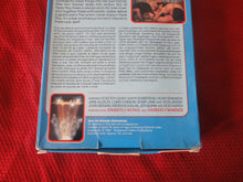 Load image into Gallery viewer, Vintage Adult XXX VHS Porn Tape Movie Triple Play Dorothy LeMay Ron Jeremy     BY

