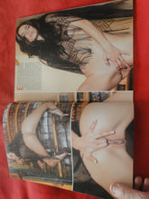 Load image into Gallery viewer, Vintage Nude Erotic Sexy Adult Magazine Best of Hustler 2016    JB33
