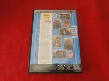 Load image into Gallery viewer, Vintage Adult Erotic Sexy Porn XXX DVD Movie Casting Couch Ron Jeremy      X6
