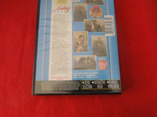 Load image into Gallery viewer, Vintage Adult Erotic Sexy Porn XXX DVD Movie Casting Couch Ron Jeremy      X6
