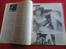 Load image into Gallery viewer, Vintage Nude Erotic Sexy Adult Magazine Debonair May 1976       JB7
