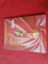 Load image into Gallery viewer, Vintage Nude Erotic Sexy Adult Magazine Velvet Talks November 1981    FA

