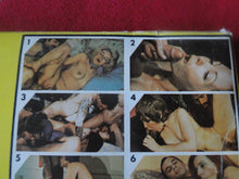 Load image into Gallery viewer, Vintage 8MM Adult Pornographic Smoker Stag Film Dynamite Three Handed Poker  P77

