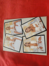 Load image into Gallery viewer, Vintage Nude Erotic Sexy Adult Magazine Playmates In Bed Dec. 1997     JB35
