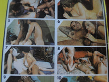 Load image into Gallery viewer, Vintage 8MM Adult Pornographic Smoker Stag Film Dynamite Three Handed Poker  P77
