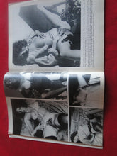 Load image into Gallery viewer, Vintage Nude Erotic Sexy Adult Magazine Debonair May 1976       JB7
