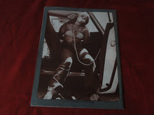 Load image into Gallery viewer, Vintage Nude Erotic Sexy Adult Magazine Master's Digest 1980 #3            JB51
