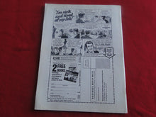 Load image into Gallery viewer, Vintage Nude Erotic Sexy Adult Magazine Debonair December 1974        JB7
