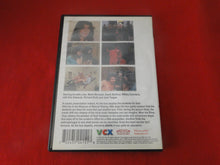 Load image into Gallery viewer, Vintage Adult Erotic Sexy Porn XXX DVD Movie Young Wild &amp; Wonderful Arcadia Lake  X6

