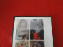 Load image into Gallery viewer, Vintage Adult Erotic Sexy Porn XXX DVD Movie Young Wild &amp; Wonderful Arcadia Lake  X6
