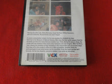 Load image into Gallery viewer, Vintage Adult Erotic Sexy Porn XXX DVD Movie Young Wild &amp; Wonderful Arcadia Lake  X6
