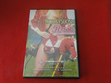 Load image into Gallery viewer, Vintage Adult Erotic Sexy Porn XXX DVD Movie Honeysuckle Rose John Holmes Serena  X6
