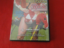 Load image into Gallery viewer, Vintage Adult Erotic Sexy Porn XXX DVD Movie Honeysuckle Rose John Holmes Serena  X6
