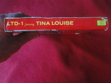 Load image into Gallery viewer, Vintage 8MM Adult Pornographic Smoker Stag Film Limited Edition Tina Louise          P77

