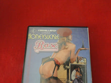 Load image into Gallery viewer, Vintage Adult Erotic Sexy Porn XXX DVD Movie Honeysuckle Rose John Holmes Serena  X6
