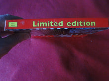 Load image into Gallery viewer, Vintage 8MM Adult Pornographic Smoker Stag Film Limited Edition Tina Louise          P77
