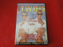 Load image into Gallery viewer, Vintage Adult Erotic Sexy Porn XXX DVD Movie The Anal Twins Chrissy Chrissy Ann  X6
