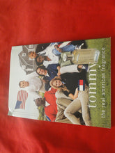 Load image into Gallery viewer, Vintage Nude Erotic Sexy Adult Magazine Playboy Naomi Campbell Dec. 1999  JB35
