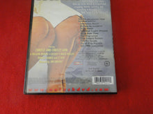 Load image into Gallery viewer, Vintage Adult Erotic Sexy Porn XXX DVD Movie The Anal Twins Chrissy Chrissy Ann  X6
