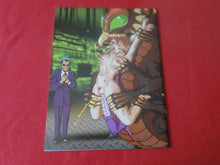 Load image into Gallery viewer, Vintage Nude Erotic Sexy Adult Magazine/Comic Iconic Fantasies V.2 #7 2000      G2
