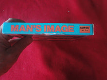 Load image into Gallery viewer, Vintage Gay 8MM Adult Pornographic Smoker Stag Film Man's Image Boilerman's Tool  P77
