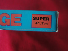 Load image into Gallery viewer, Vintage Gay 8MM Adult Pornographic Smoker Stag Film Man's Image Boilerman's Tool  P77
