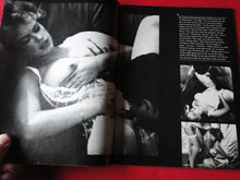 Load image into Gallery viewer, Vintage Nude Erotic Sexy Adult Magazine Fling&#39;s 40 1987       JB18a
