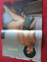 Load image into Gallery viewer, Vintage Nude Erotic Sexy Adult Magazine Debonair March 1966         JB7
