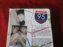 Load image into Gallery viewer, Vintage Adult XXX VHS Porn Tape Movie Rusty Boner Interstate 95 Amateurs    V5
