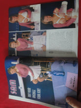 Load image into Gallery viewer, Vintage Nude Erotic Sexy Adult Magazine Juggs August 1997     P95
