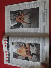 Load image into Gallery viewer, Vintage Nude Erotic Sexy Adult Magazine Juggs October 1996     P95
