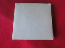 Load image into Gallery viewer, Vintage 8MM Adult Pornographic Smoker Stag Film Sponge Bath   P77
