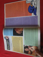 Load image into Gallery viewer, Vintage Nude Erotic Sexy Adult Magazine Juggs October 1996     P95
