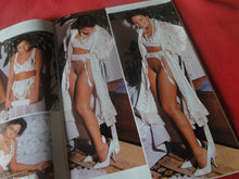 Load image into Gallery viewer, Vintage Nude Erotic Sexy Adult Magazine Hawk Sept. 1997           P95
