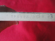 Load image into Gallery viewer, Vintage 8MM Adult Pornographic Smoker Stag Film Sponge Bath   P77
