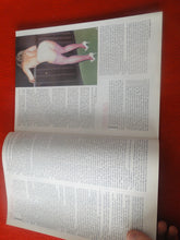 Load image into Gallery viewer, Vintage Nude Erotic Sexy Adult Magazine Leg Show February 1999     JB11
