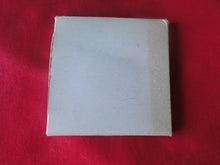 Load image into Gallery viewer, Vintage 8MM Adult Pornographic Smoker Stag Film Sponge Bath   P77

