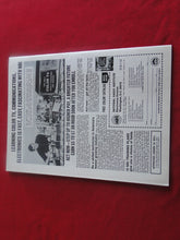 Load image into Gallery viewer, Vintage Nude Erotic Sexy Adult Magazine Debonair February 1971        JB7
