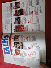 Load image into Gallery viewer, Vintage Nude Erotic Sexy Adult Magazine Velvet Talks July 1982        FA
