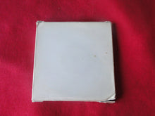 Load image into Gallery viewer, Vintage 8MM Adult Pornographic Smoker Stag Film Rita With Big Titties       P77
