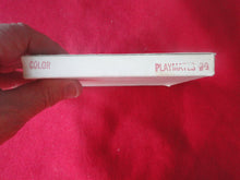 Load image into Gallery viewer, Vintage 8MM Adult Pornographic Smoker Stag Film Playmates #9       P77
