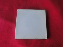Load image into Gallery viewer, Vintage 8MM Adult Pornographic Smoker Stag Film Playmates #9       P77
