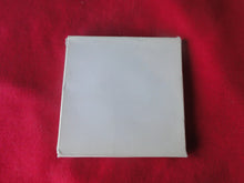 Load image into Gallery viewer, Vintage 8MM Adult Pornographic Smoker Stag Film Playmates #9       P77
