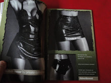 Load image into Gallery viewer, Vintage Nude Erotic Sexy Adult Magazine New Look Pirate 1998     JB51
