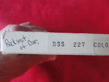 Load image into Gallery viewer, Vintage 8MM Adult Pornographic Smoker Stag Film Backseat of Car Color        P77
