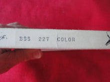 Load image into Gallery viewer, Vintage 8MM Adult Pornographic Smoker Stag Film Backseat of Car Color        P77
