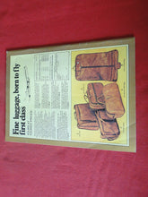 Load image into Gallery viewer, Vintage Nude Erotic Sexy Adult Magazine Velvet Talks August 1987       FA
