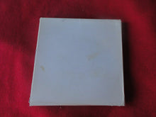 Load image into Gallery viewer, Vintage 8MM Adult Pornographic Smoker Stag Film Backseat of Car Color        P77
